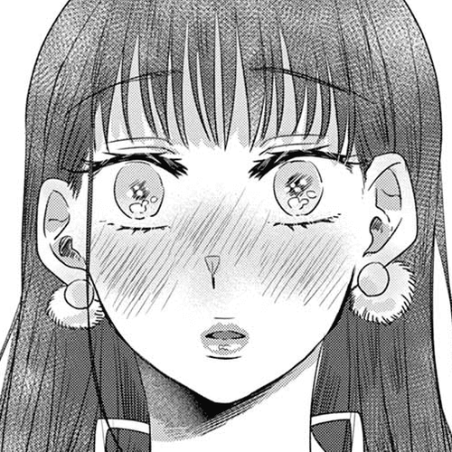 Teiji ni Agaretara Chapter 9 cover