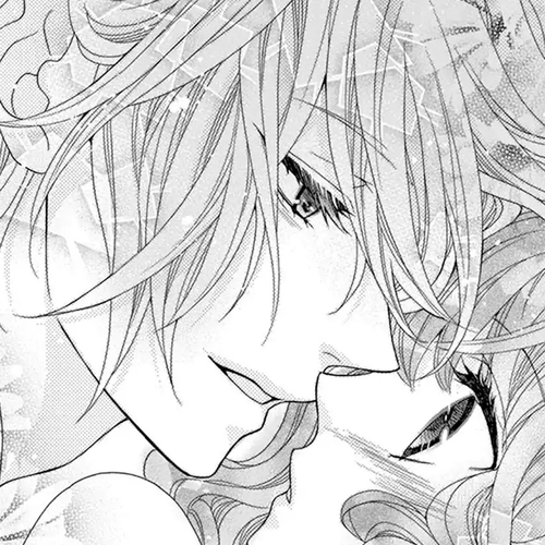 Teito Hatsukoi Shinjuu Chapter 1 cover