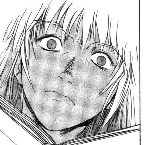 Teizokurei Daydream Chapter 14: Womb Ghost (1) cover
