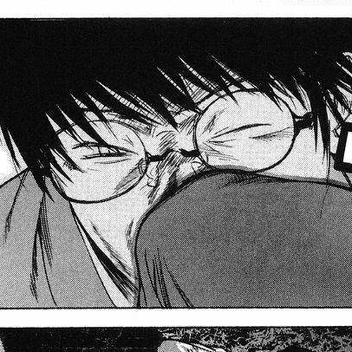 Teizokurei Daydream Chapter 15: Womb Ghost (2) cover