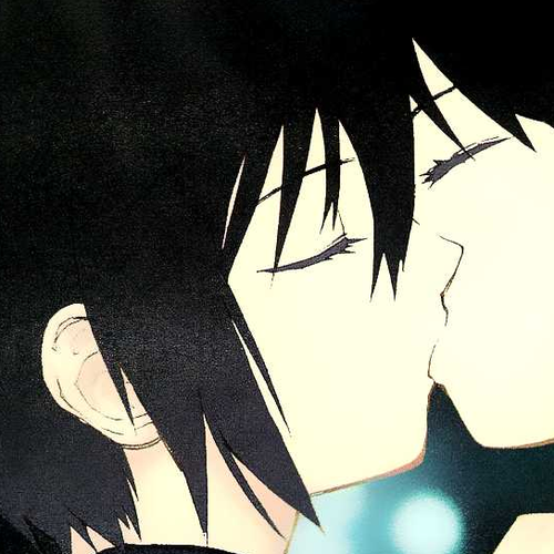 Teizokurei Monophobia Chapter 5.2: The Menoo Nightmare ② cover