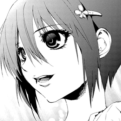 Teizokurei Monophobia Chapter 6.1: Ain't Monophobia fine? ① cover