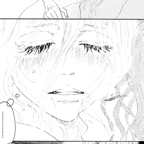 Teke Teke Rendezvous Chapter 10: You Are My Tokyo cover