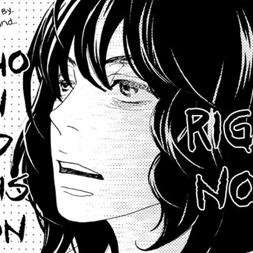 Teke Teke Rendezvous Chapter 12: Father and Son, Family and Lover cover