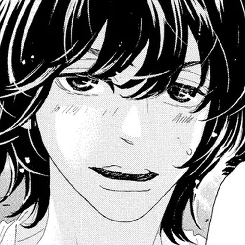 Teke Teke Rendezvous Chapter 13: Even Though We Had Sex... cover