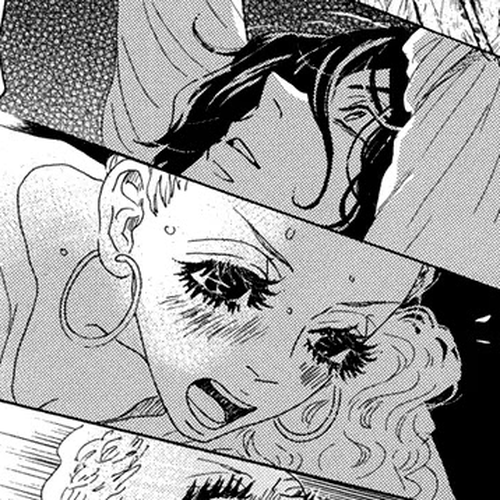 Teke Teke Rendezvous Chapter 5: Tayoko, Love Confession DIVE!!! cover