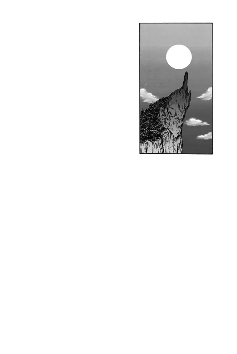 Tekken Chinmi Legends Chapter 104 page 29 - Chapter 104