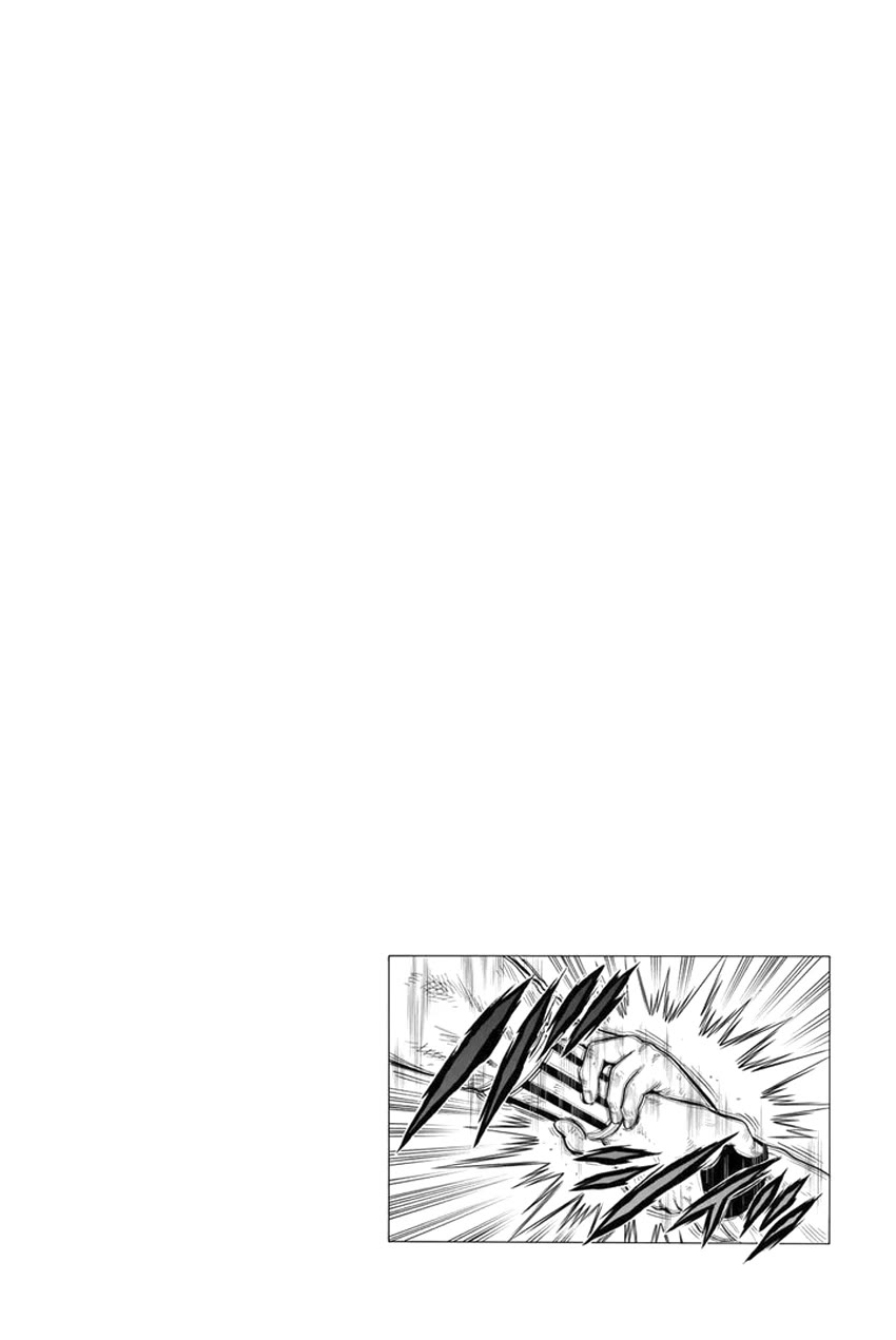 Tekken Chinmi Legends Chapter 142 page 26 - Chapter 142