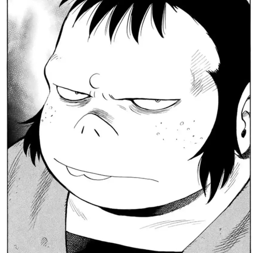 Tekken Chinmi Legends Chapter 67: Work cover