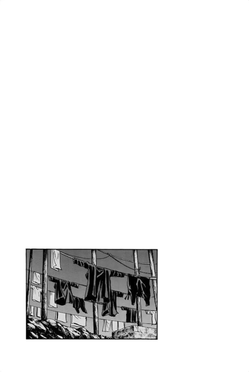 Tekken Chinmi Legends Chapter 99 page 62 - Chapter 99