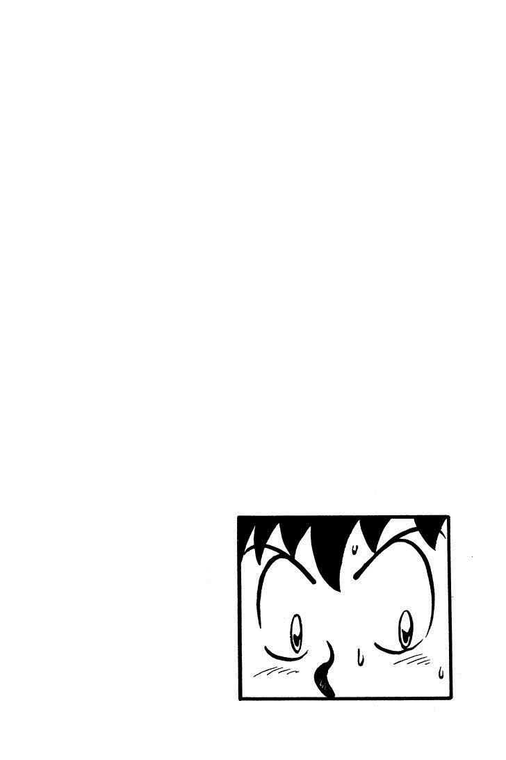 Tekken Chinmi Chapter 26 page 64 - Chapter 26: Shi-Fuan the genius of the staff