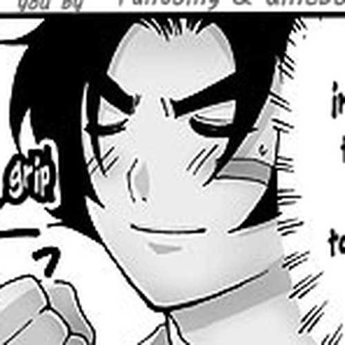 Tekuni to Shijou Saikyou no Nakamatachi Chapter 100 [END] cover