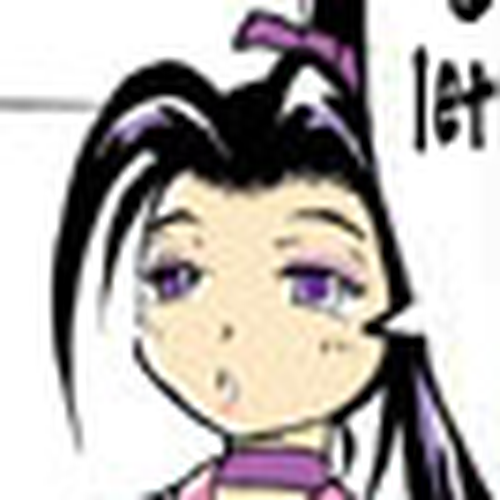 Tekuni to Shijou Saikyou no Nakamatachi Chapter 14 cover