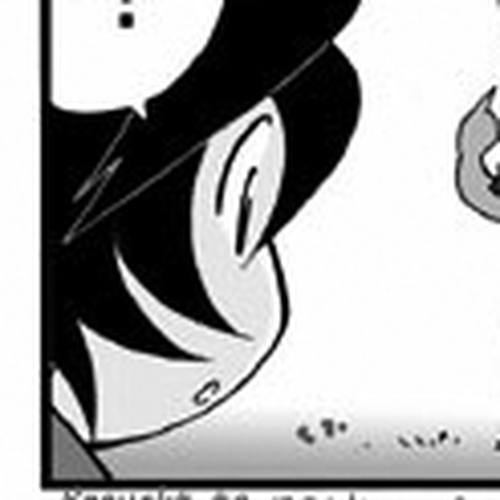 Tekuni to Shijou Saikyou no Nakamatachi Chapter 51 cover
