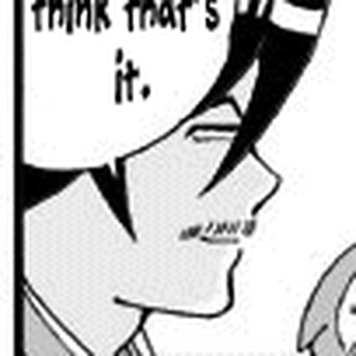 Tekuni to Shijou Saikyou no Nakamatachi Chapter 74 cover