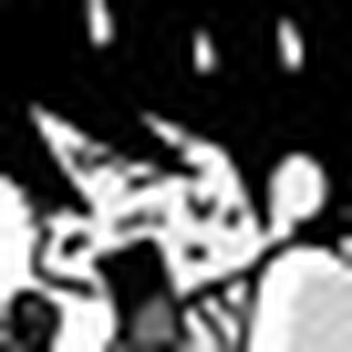 Tekuni to Shijou Saikyou no Nakamatachi Chapter 76 cover