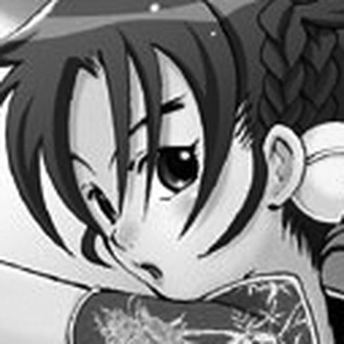 Tekuni to Shijou Saikyou no Nakamatachi Chapter 83 cover