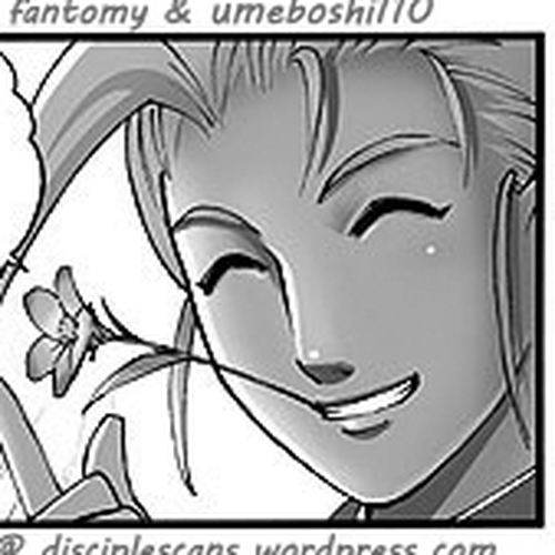 Tekuni to Shijou Saikyou no Nakamatachi Chapter 87 cover