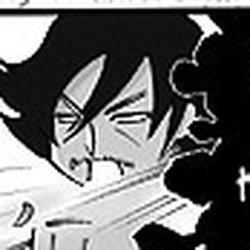 Tekuni to Shijou Saikyou no Nakamatachi Chapter 88 cover