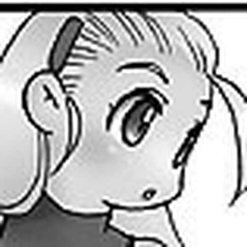 Tekuni to Shijou Saikyou no Nakamatachi Chapter 90 cover