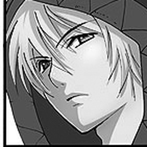 Tekuni to Shijou Saikyou no Nakamatachi Chapter 96 cover