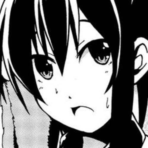 Tekyuu Chapter 1.5: Natural Disaster cover