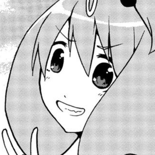 Tekyuu Chapter 2.5: A good workman does not blame his tools | Occasionally, a good workman can blame his tools cover