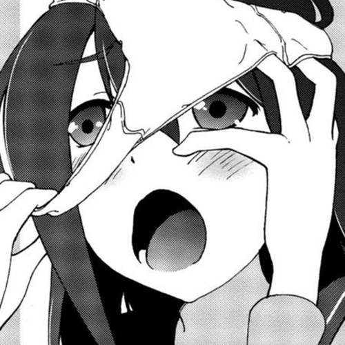 Tekyuu Chapter 3: Senpai and the Gold Rush cover