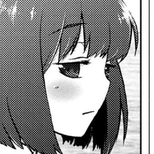 Tekyuu Chapter 4.5: After the "Cursed House" cover