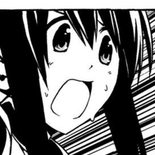 Tekyuu Chapter 5.5: If you do it seriously cover