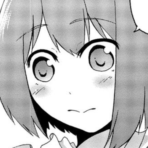 Tekyuu Chapter 8: Senpai and the July 4th Birthday cover