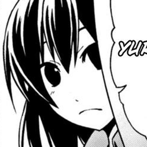 Tekyuu Chapter 9.1: Before going to the pool cover