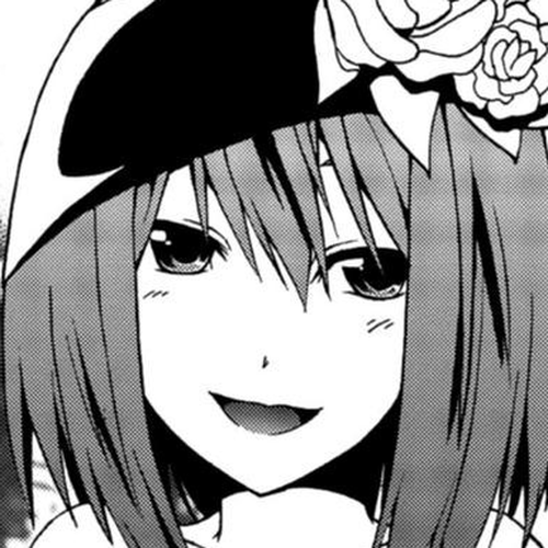 Tekyuu Chapter 9.5: Big presentation!! cover