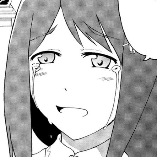 Tekyuu Chapter 9: Senpai and the dinner rush cover