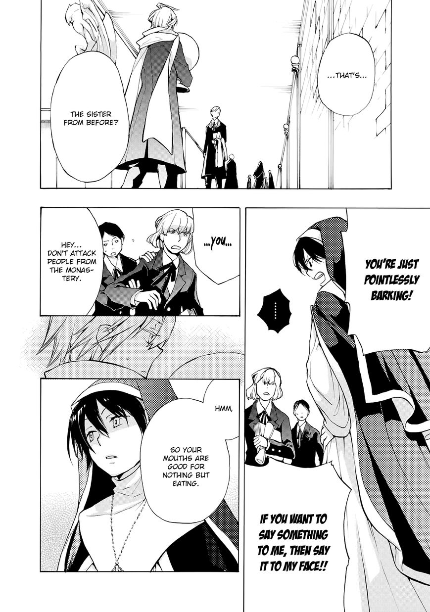 Telcel Chapter 1 page 15 - Chapter 1