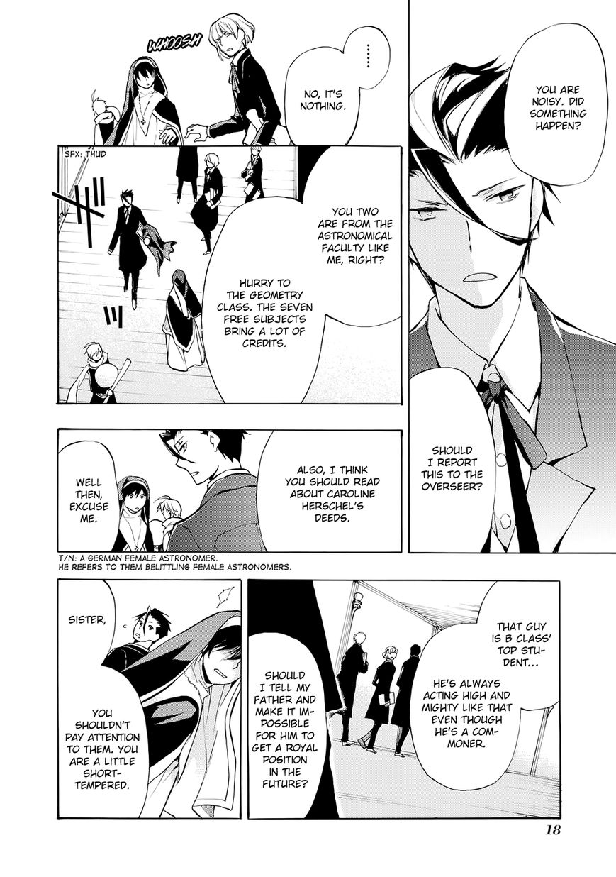 Telcel Chapter 1 page 19 - Chapter 1