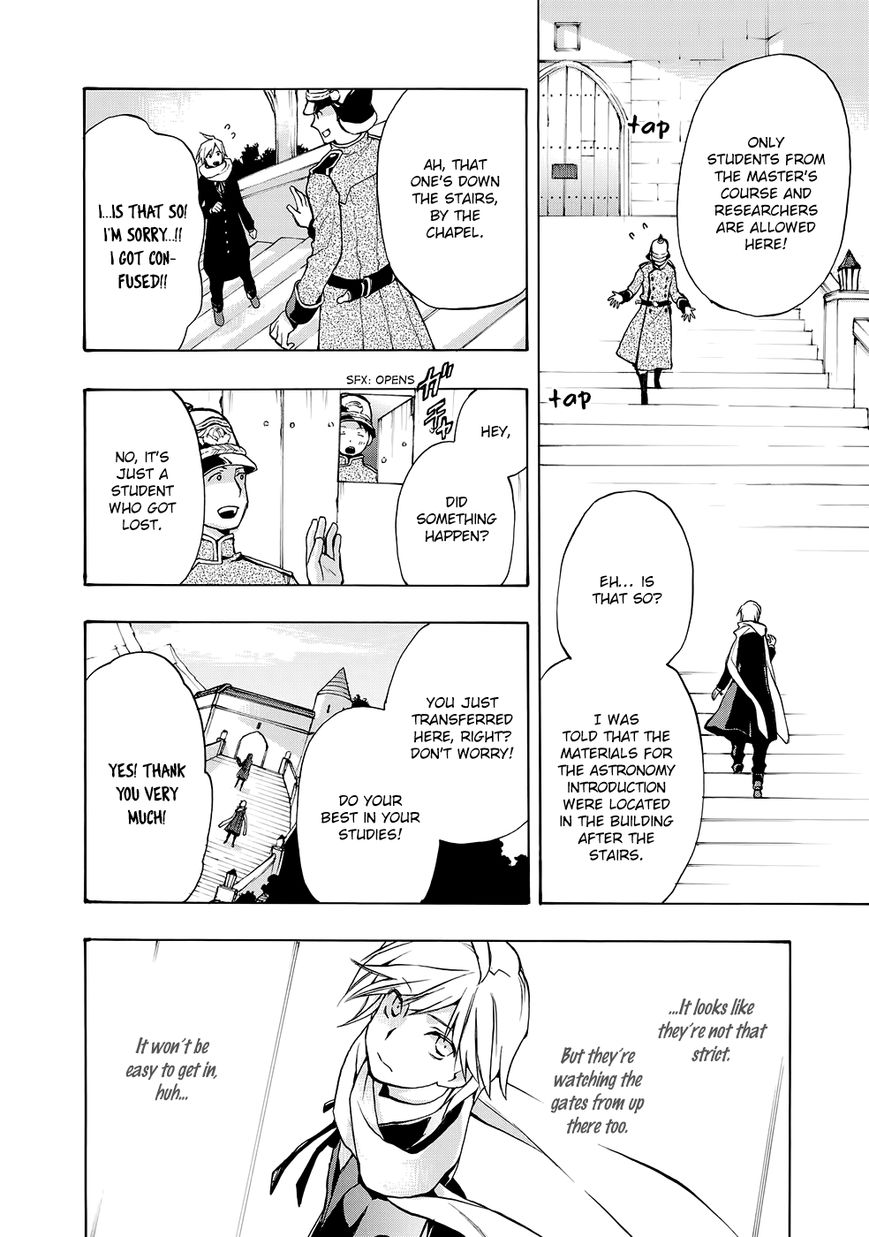 Telcel Chapter 1 page 23 - Chapter 1