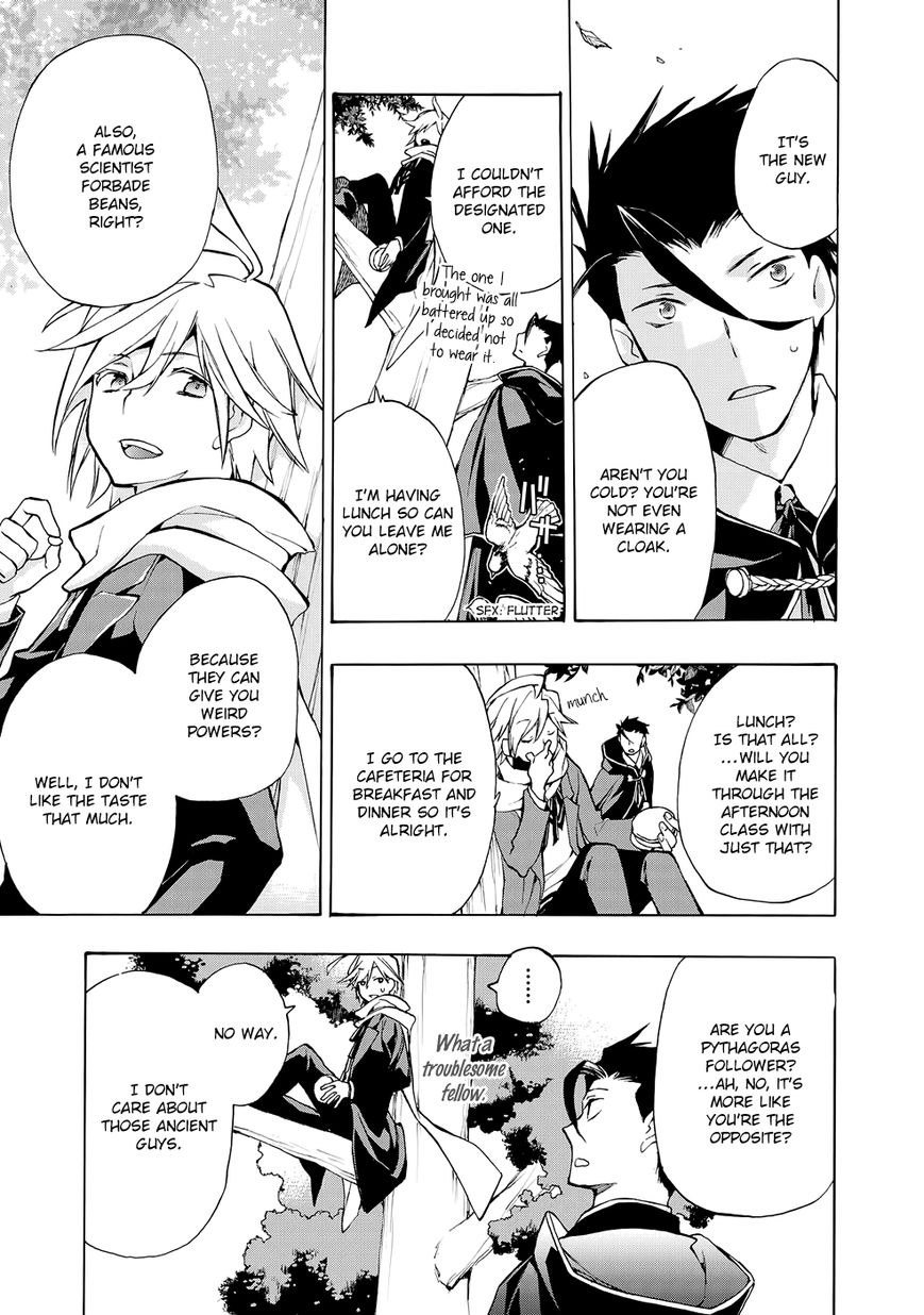 Telcel Chapter 1 page 26 - Chapter 1
