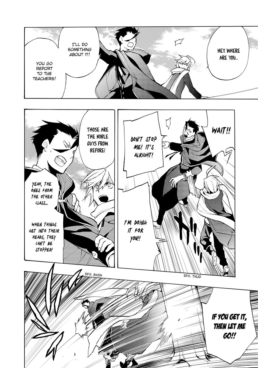 Telcel Chapter 1 page 29 - Chapter 1