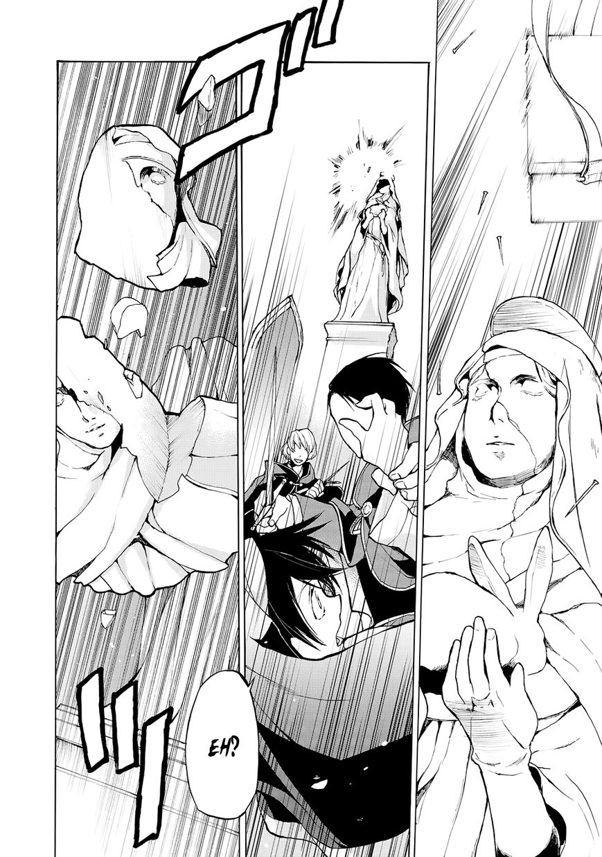 Telcel Chapter 1 page 35 - Chapter 1