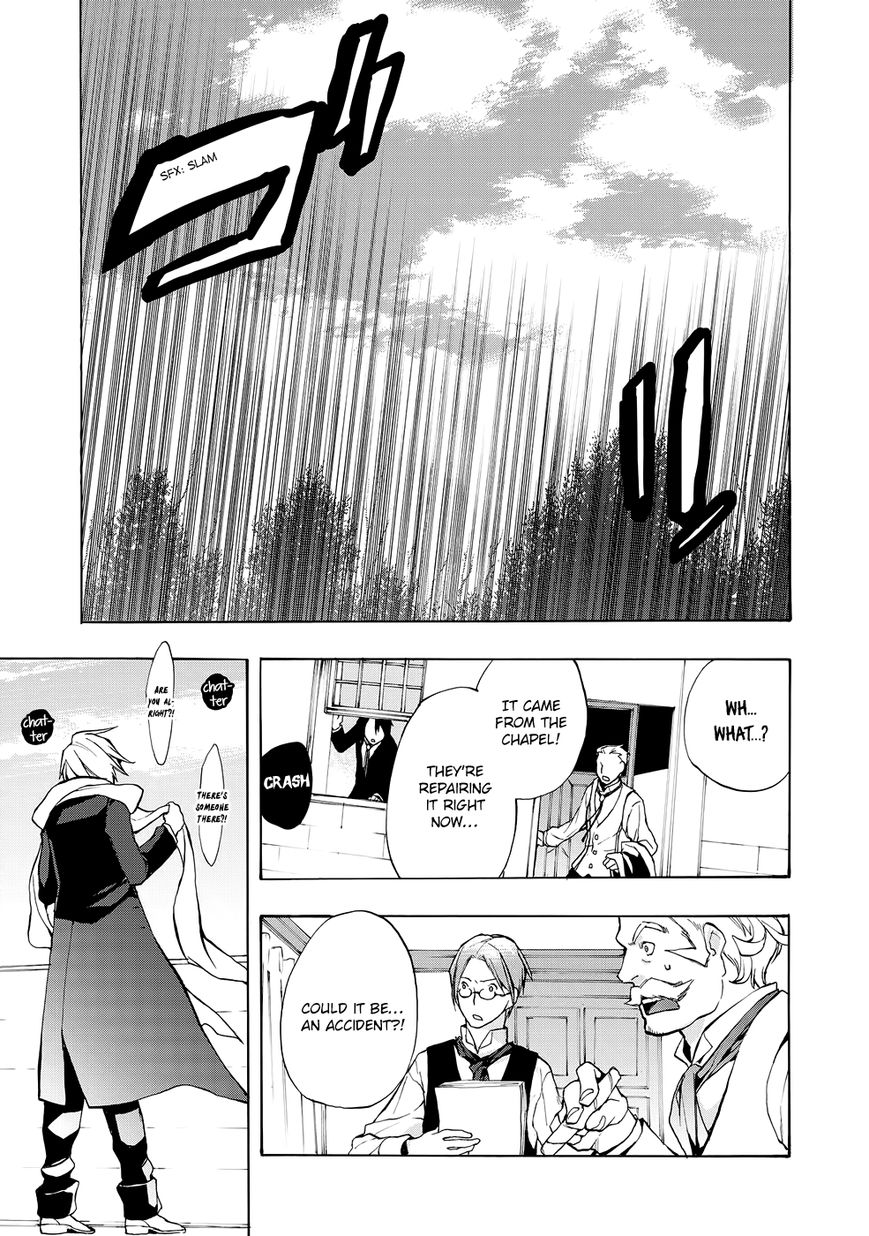 Telcel Chapter 1 page 36 - Chapter 1