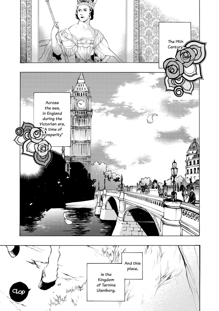 Telcel Chapter 1 page 8 - Chapter 1