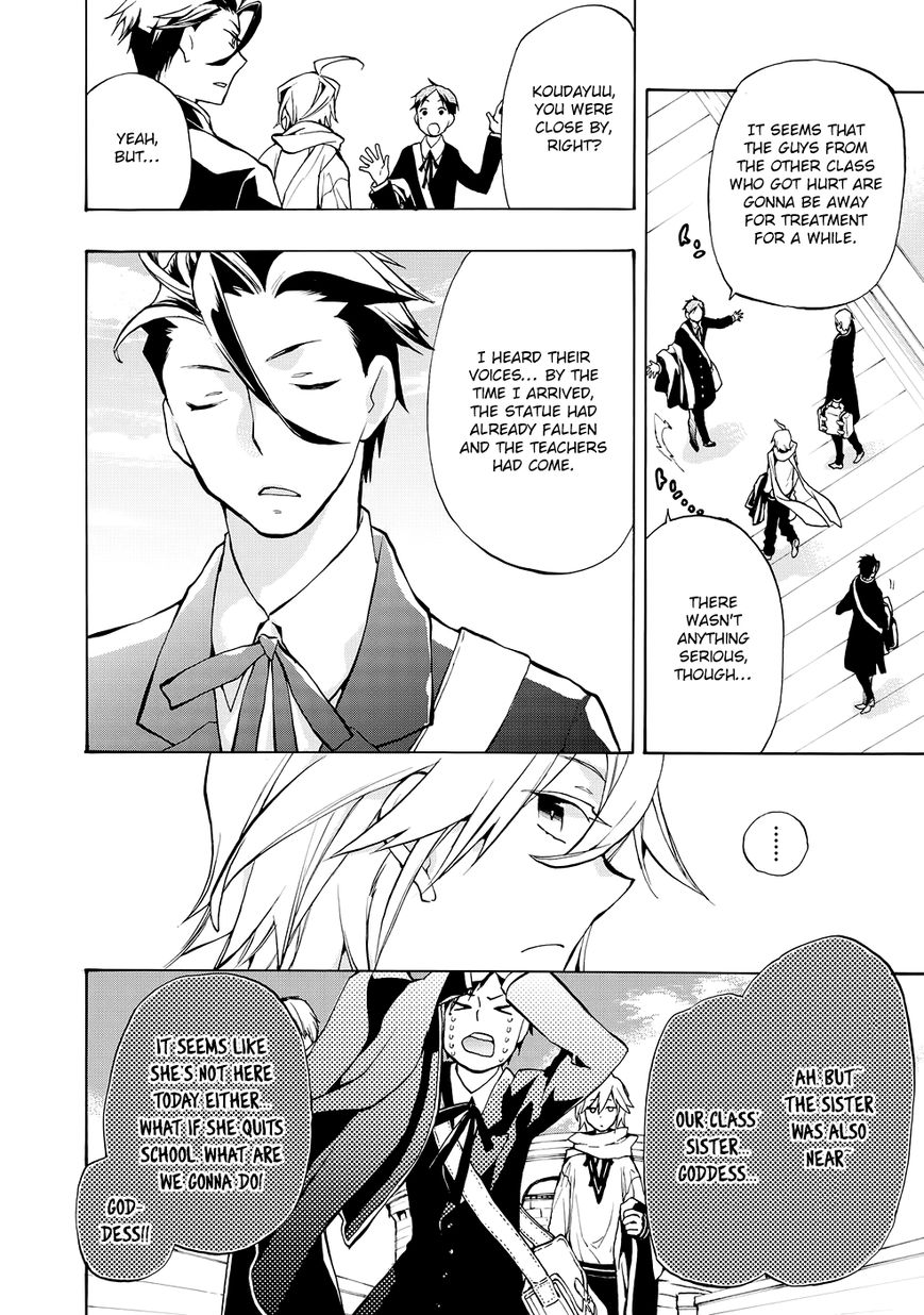 Telcel Chapter 2 page 17 - Chapter 2