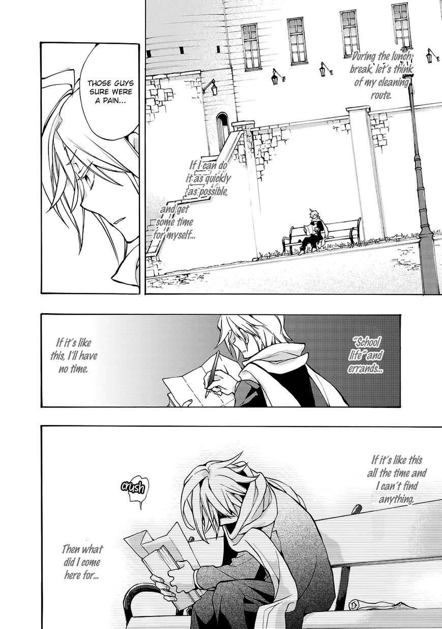 Telcel Chapter 2 page 19 - Chapter 2