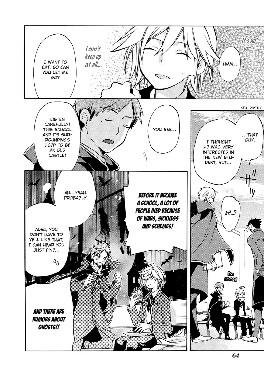 Telcel Chapter 2 page 25 - Chapter 2