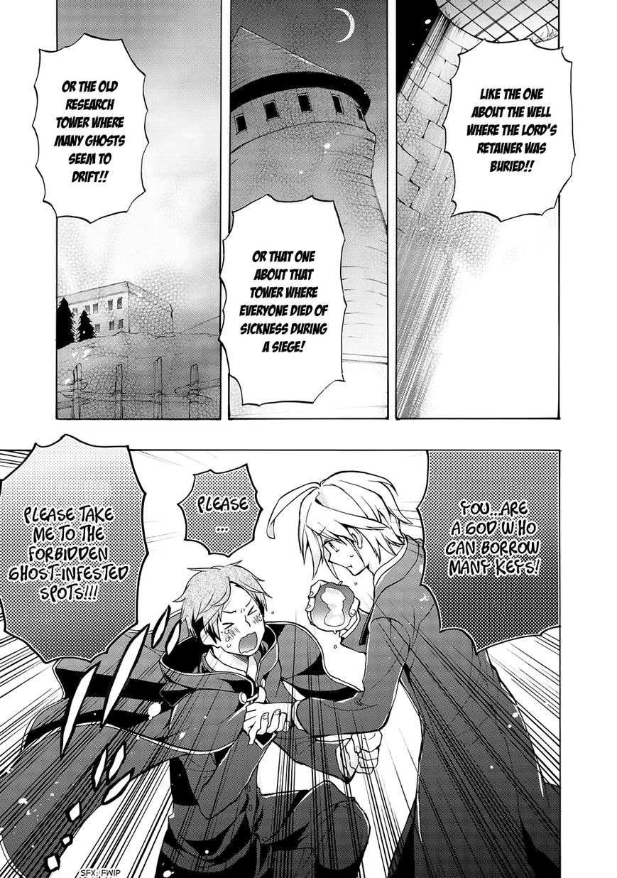 Telcel Chapter 2 page 26 - Chapter 2