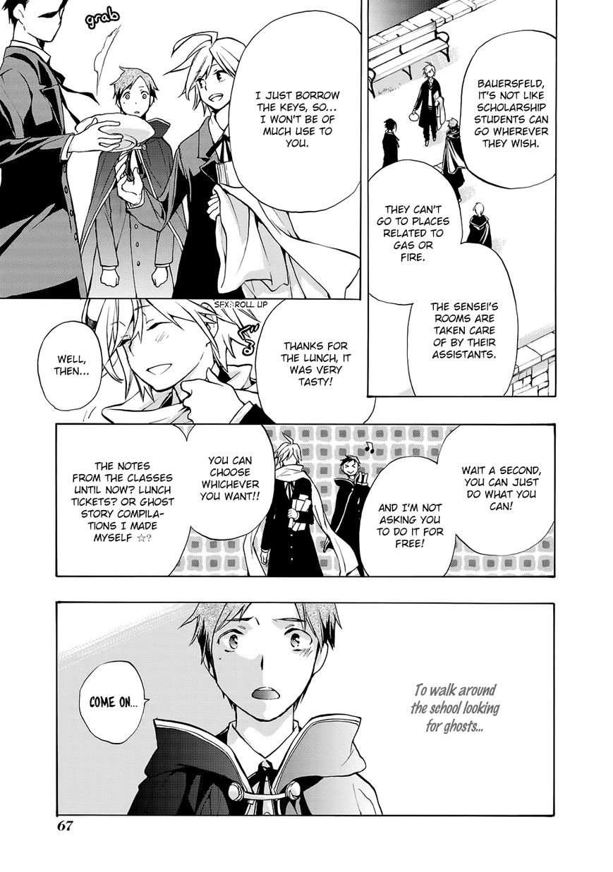 Telcel Chapter 2 page 28 - Chapter 2