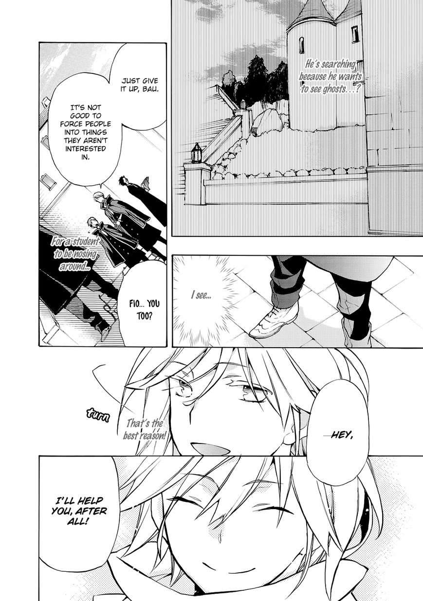 Telcel Chapter 2 page 29 - Chapter 2