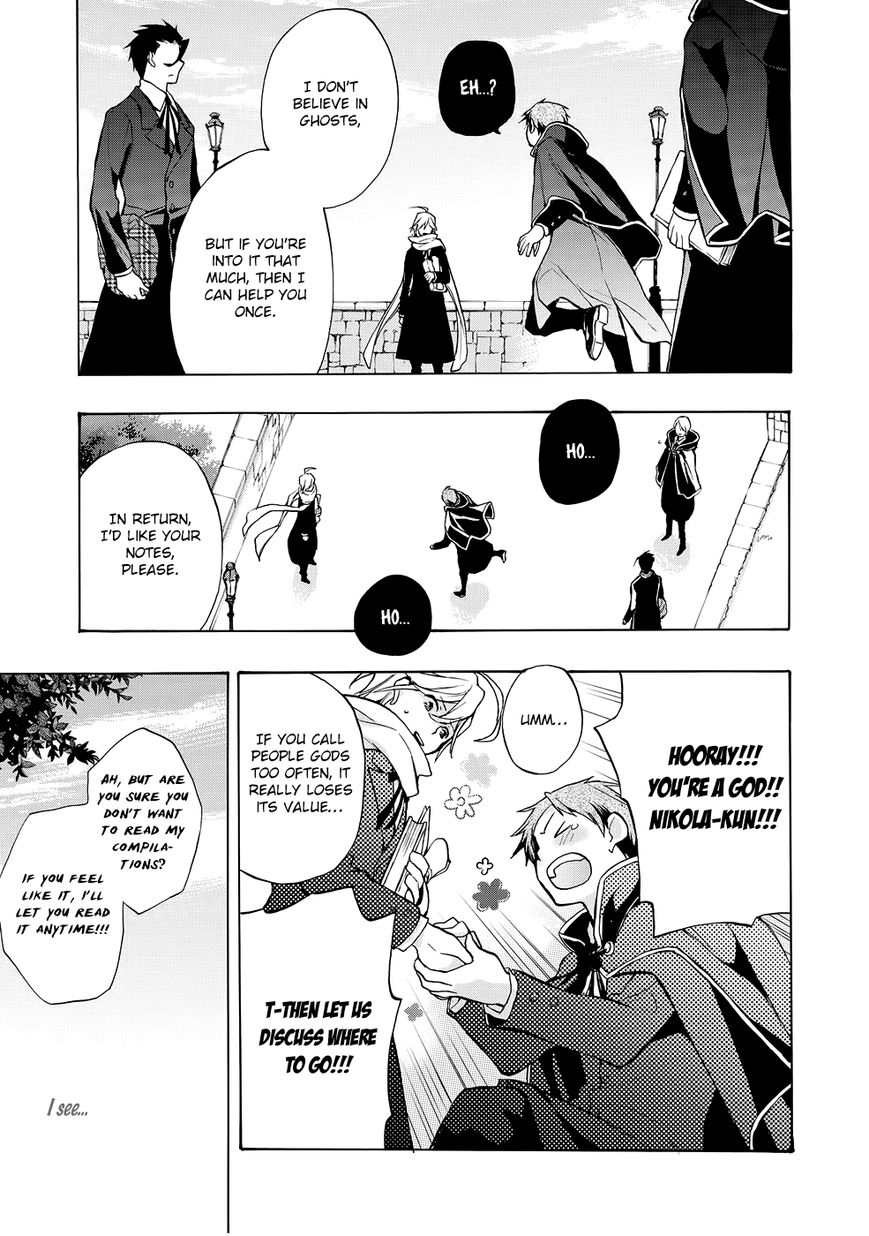 Telcel Chapter 2 page 30 - Chapter 2