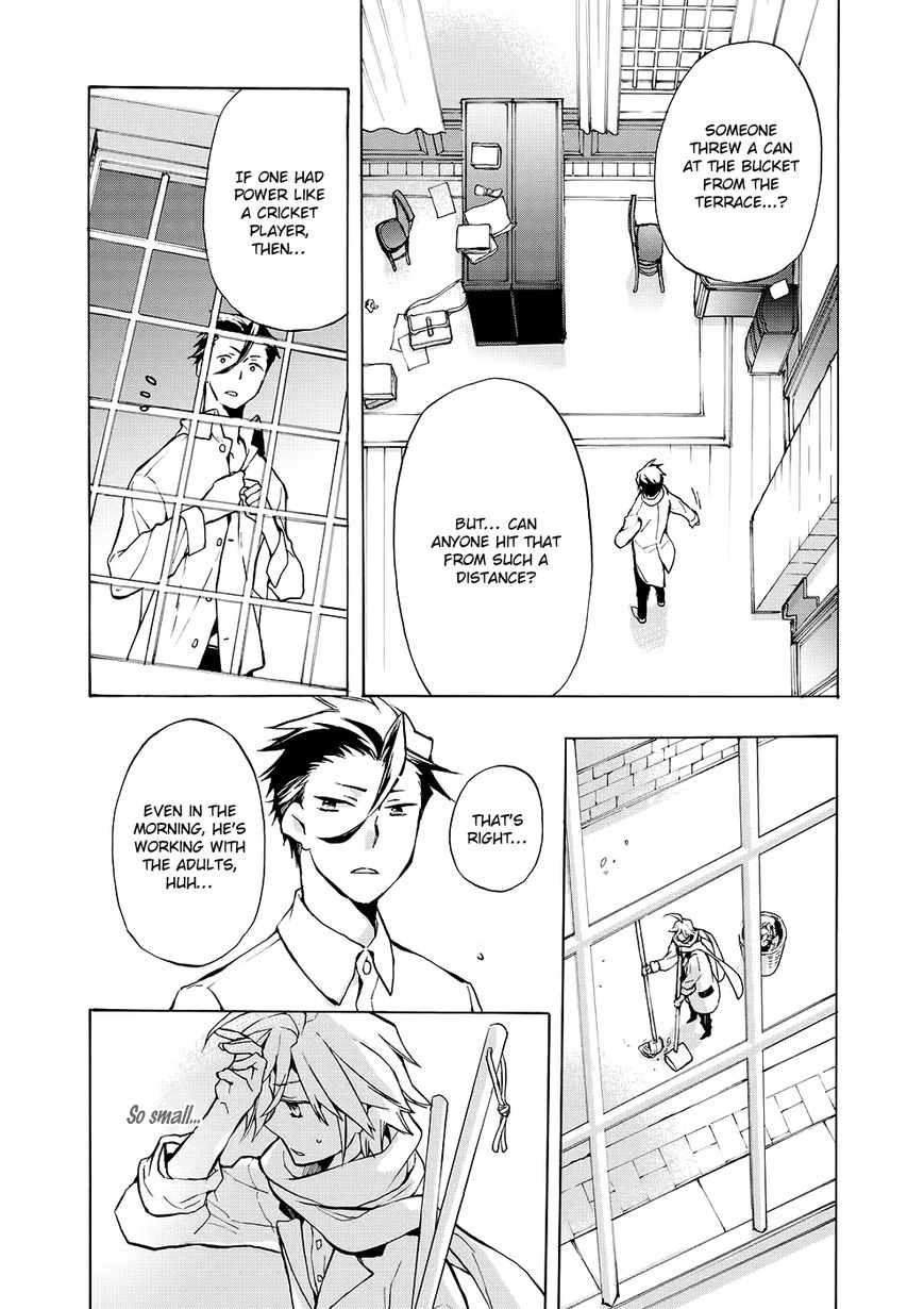 Telcel Chapter 2 page 5 - Chapter 2